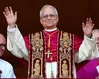 Pope Leo XIV: An evangelical view
