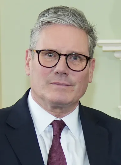 Legal challenge over Pride marches