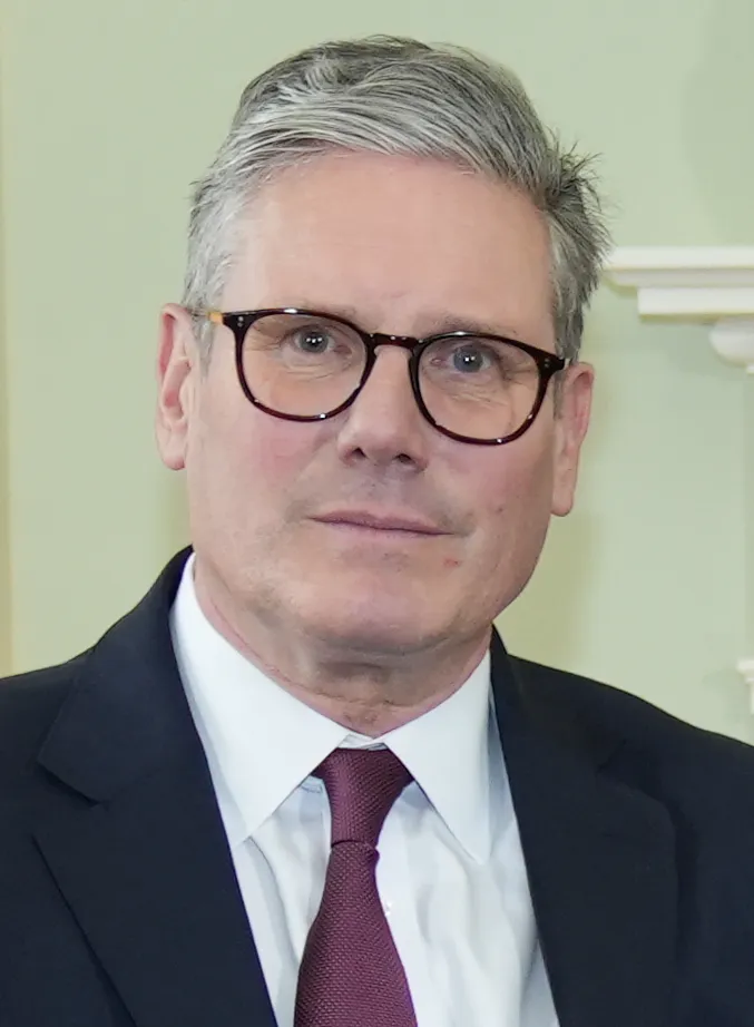 Legal challenge over Pride marches