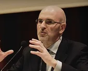 Event asks: is Roman Catholicism a legitimate form of the gospel?