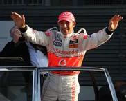 Lewis Hamilton: The fleeting nature of a career in sports