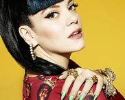 Lily Allen's "four or five abortions": How can we respond?