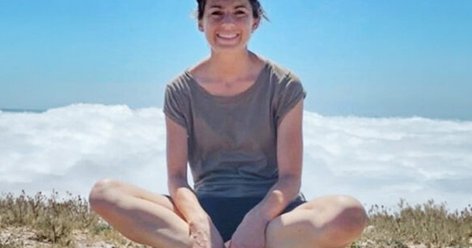 Murdered Christian had ‘big passion for missions’