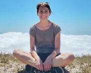 Murdered Christian had  ‘big passion for missions’