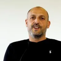 Living as a Christian in the West Bank