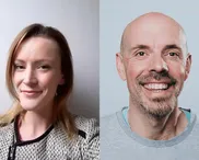 Mixed response to Gospel Coalition UK announcements