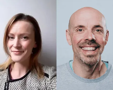 Mixed response to Gospel Coalition UK announcements