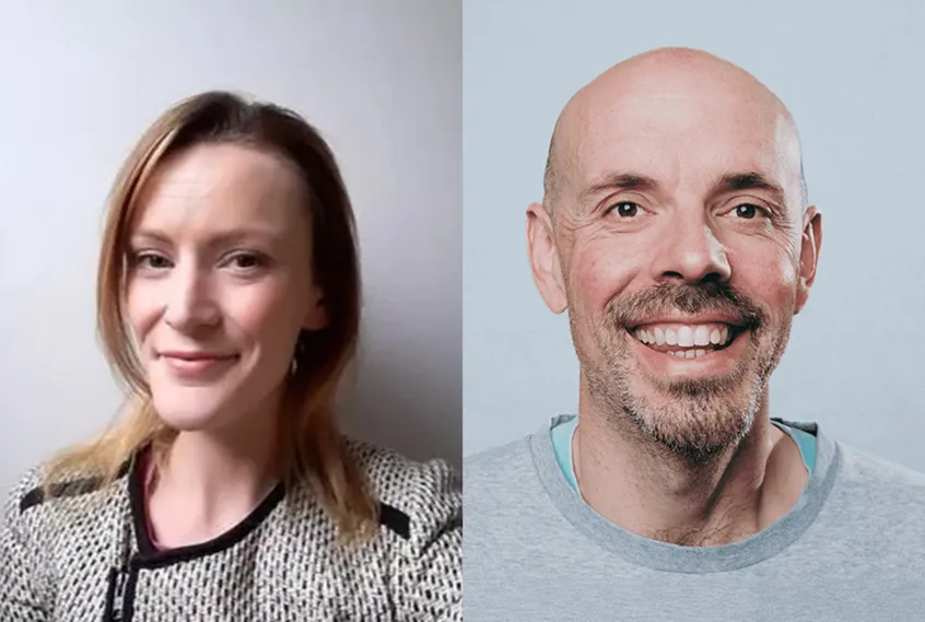 Mixed response to Gospel Coalition UK announcements