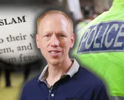 What we can learn from Luke Salmons' case