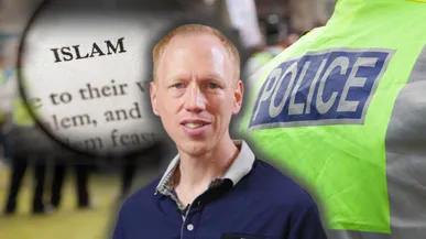 What we can learn from Luke Salmons' case
