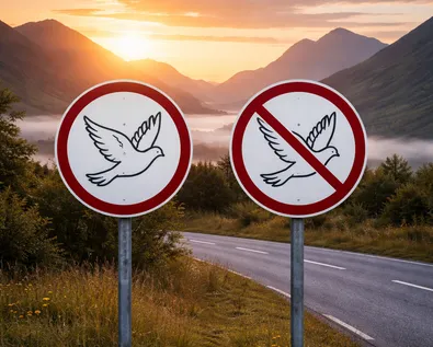 Spiritual gifts: A nuanced position worth learning from?