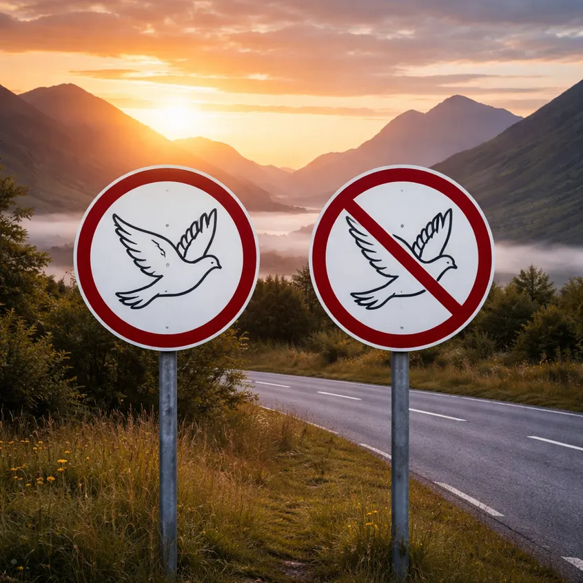 Spiritual gifts: A nuanced position worth learning from?