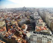 Evangelical good news in Spain