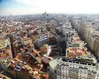 Evangelical good news in Spain