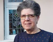 Call for more complementarian bishops in CofE