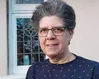 Call for more complementarian bishops in CofE