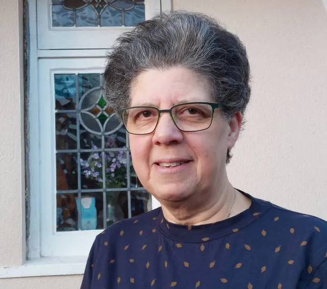 Call for more complementarian bishops in CofE