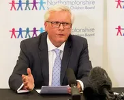 Makin Review:  New action sought