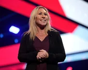 Reflecting on Marjorie Taylor Greene's change