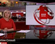 The BBC: What's wrong, and how it might be fixed