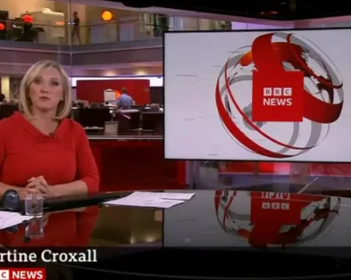 The BBC: What's wrong, and how it might be fixed