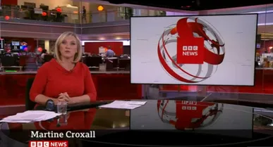 The BBC: What's wrong, and how it might be fixed