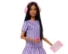 'Autistic Barbie': Representative, or insensitive?