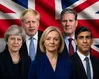 Is this the biggest challenge for any Prime Minister?