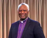 Gafcon's G26 conference: What's the agenda?