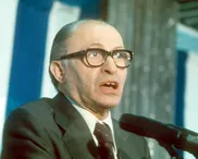 The moral case against slavery reparations