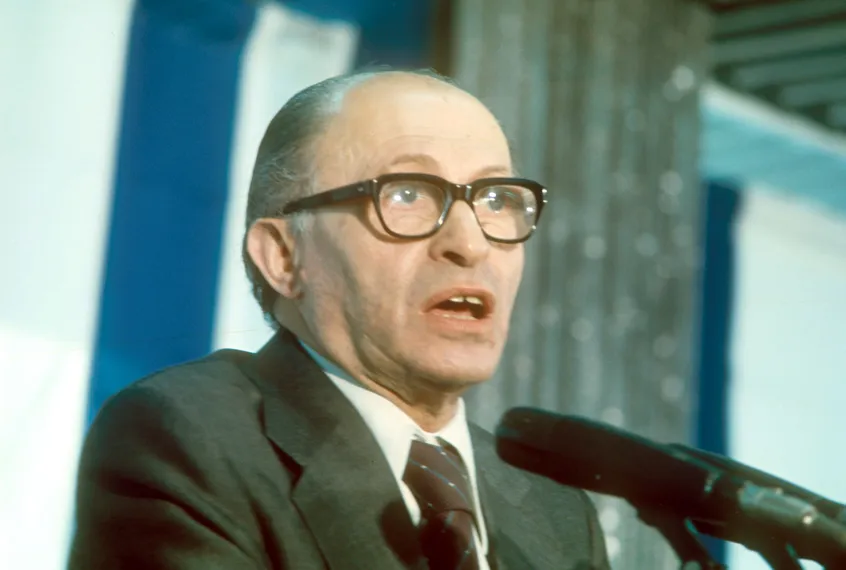 The moral case against slavery reparations