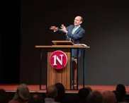 Nicea 1,700: Global leaders gather