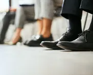 Minister rebuked by Presbyterian body