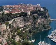 Abortion: Progress and setback