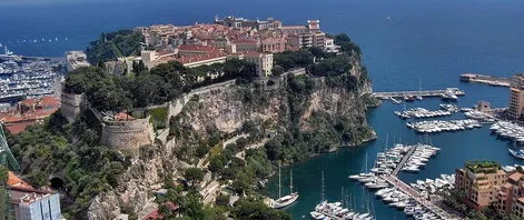 Abortion: Progress and setback