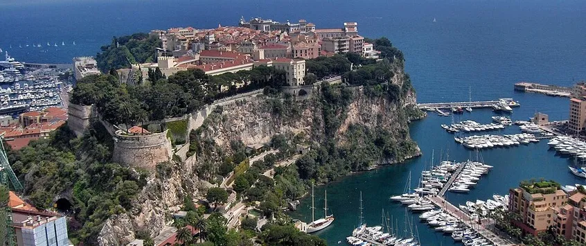 Abortion: Progress and setback