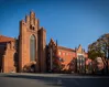 ‘New’ ancient sermons found