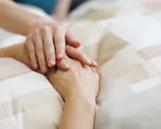 More assisted suicide concerns