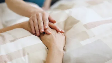 More assisted suicide concerns