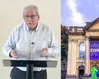 Independent reviewer of church ‘was church member’