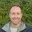 Simon Wenham