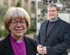 Living in Love and Faith, safeguarding & complementarianism