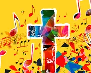 Music-making… is it soul shaping?