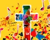 Music-making… is it soul shaping?