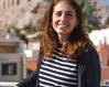 Greece: Speaking up for vulnerable women