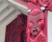New Zealand moves toward pre-Christian spirituality