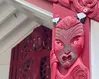 New Zealand moves toward pre-Christian spirituality