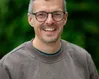 FIEC appoints new Director for London