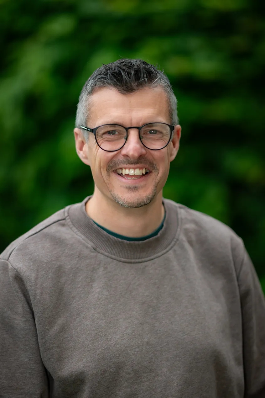 FIEC appoints new Director for London