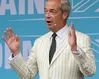 The rise of populist politics?